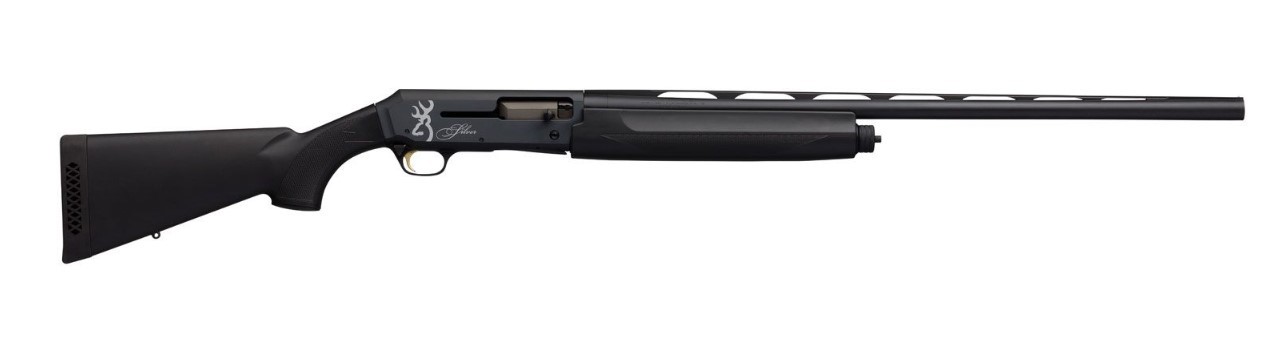 BRN SIL FIELD COMPOSITE 12-3.5