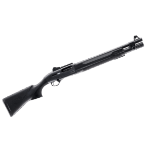 BERETTA 1301 TACTICAL 12GA MOD 2 BLACK STND STOCK 18.5" 7+1