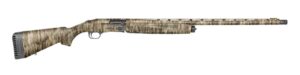 MOSSBERG 940 WATERFOWL 12 GA 28IN BARREL 4RD REALTREE LEGACY ADJUSTABLE SYNTHETIC 85186