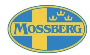 MOSSBERG 990 SECURITY SPX 12G SHOTGUN 18.5" BLACK 7+1