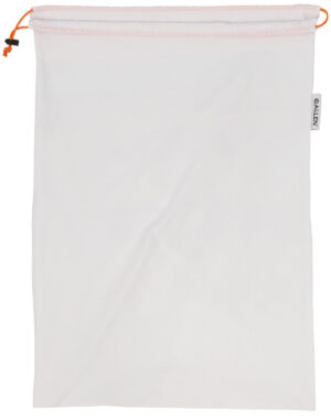 Allen 6593 BackCountry Single Meat Game Bag White Polyester