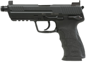 Heckler & Koch HK HK45 V1 .45 ACP 10+1 81001117