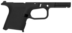 Magpul MAG1516BLK EHG RG9  Black