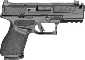 SPG EC9409BCAUCOMP  ECHELON 9M 4  UDOT    *CA* 10R