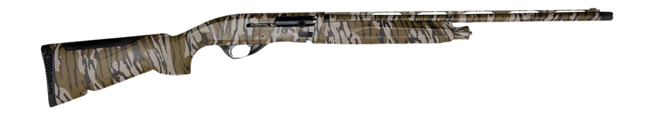 WTHBY EB21222PGM ELEMENT 2 BOTTOMLAND 12 22