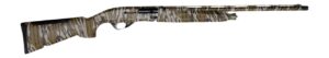 WTHBY EB22022PGM   ELEMENT 2 BOTTOMLAND      20 22