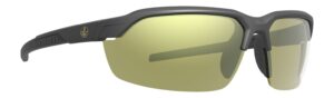 LEU 186744 TRACER MATTE BLACK DAYLIGHT MAX