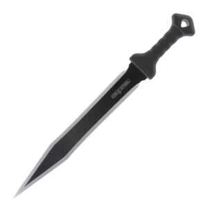 COLD CS-TH-17SWD    THROWING SWORD
