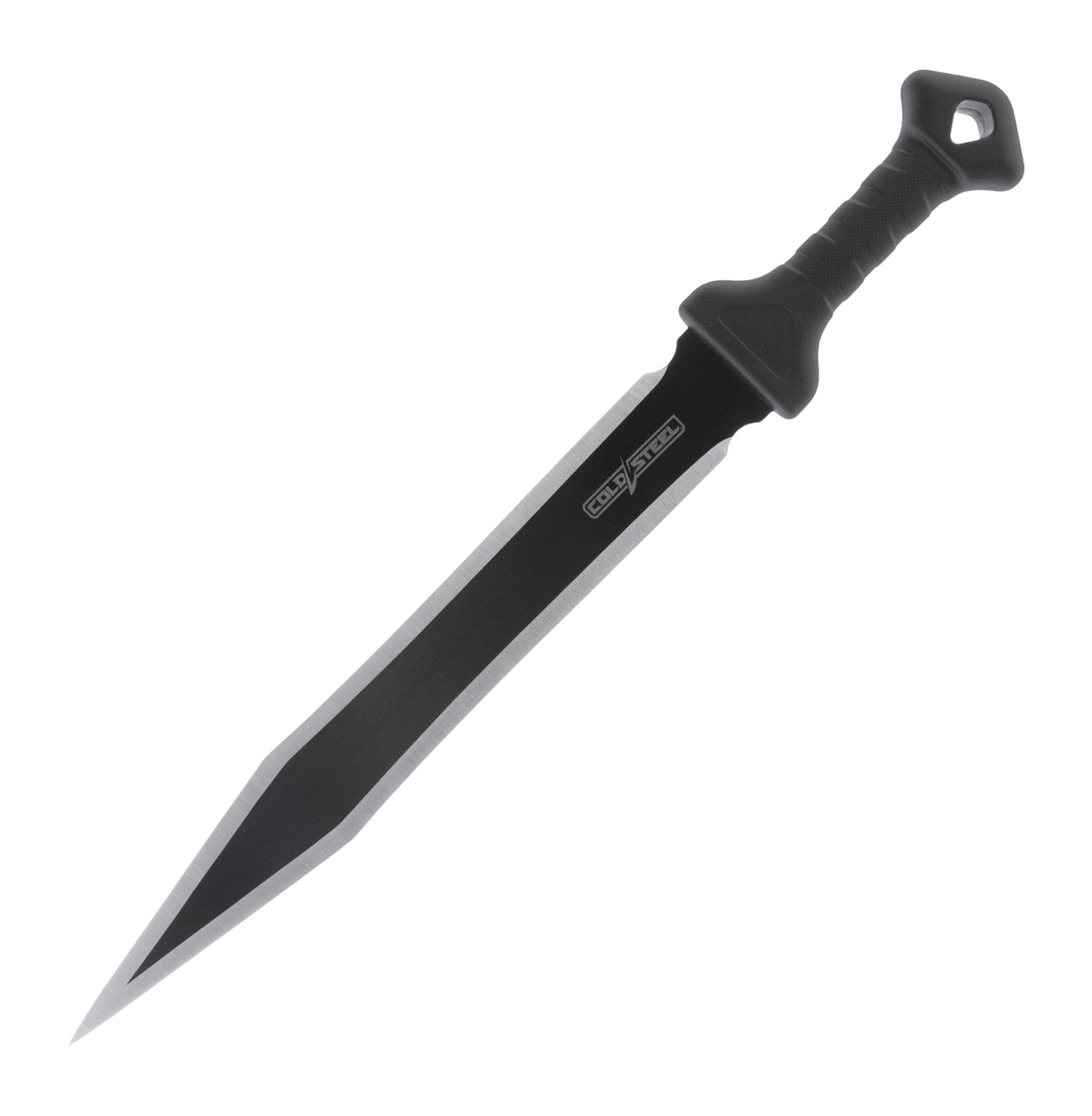 COLD CS-TH-17SWD THROWING SWORD