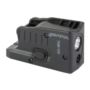 NIGHTSTICK SUB/COMPCT LIGHT/LSR GLK
