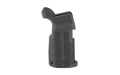 B&T ZWOLF GRIP FOR APC9/SPC9 BLK - Image 2