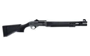 BERETTA A300 ULTMA PTRL 20GA 7RD GRY