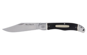 COLD STEEL RANCH BOSS II FLDR 4" SLV