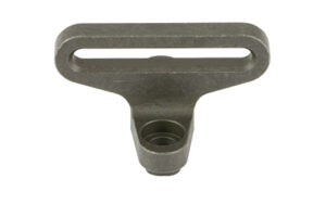 GROVTEC 1.25" FXD LP SLNG MNT M-LOK