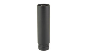 LPM TORCH SUPPRESSOR 556 DT BLK