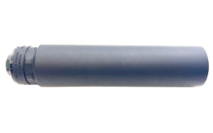 LPM ANTHEM-38 V2 SPRSR 375CAL BLK