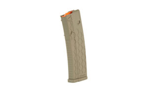 MAG HEXMAG SERIES 2 5.56 30RD FDE