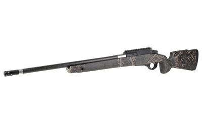 SEEKINS HAVAK ELMNT M3 308WIN 20" WS - Image 3