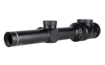 TRIJICON ACCUPOINT 1-8X24 SFP GR BDC - Image 3