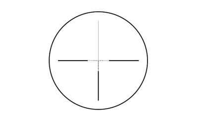 TRIJICON ACCUPOINT 1-8X24 SFP GR BDC - Image 4