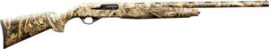 CHARLES DALY 601 FIELD 12GA 28IN BARREL REALTREE MAX5 FINISH 3IN CHAMBER 930.232