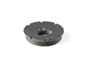 DAIR R-SERIES FRONT CAP 6.5mm