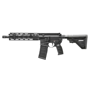 Heckler & Koch HK MR556 AR15 A4 SBR Short Barreled Rifle 5.56 81001048
