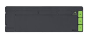 BREAKTHROUGH SHIELD MAT - RIFLE / SHOTGUN BT-SGM-R