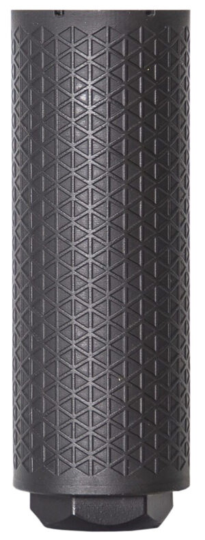 Radical Defense CS5 Carbine Suppressor 5.56 KFM 1/2x28