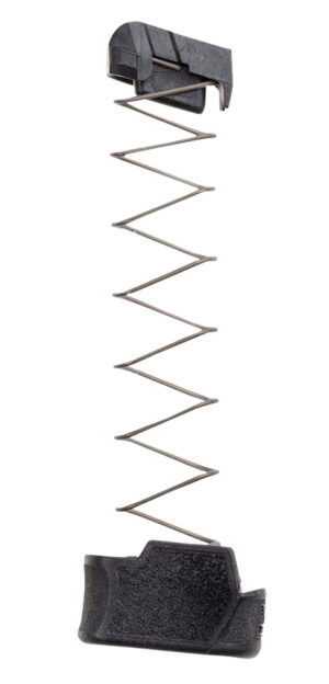 Xtech Tactical XTT132P365PLUS0 MTX 9mm Fits Sig 365 Black Polymer