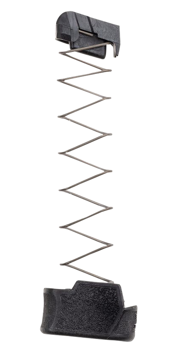 Xtech Tactical XTT132P365PLUS0 MTX 9mm Fits Sig 365 Black Polymer