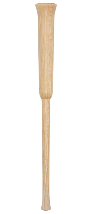 Rolling Thunder Game Call TCS-HKY-1P-FT  Pot Calls & Strikers Attracts Turkey Species