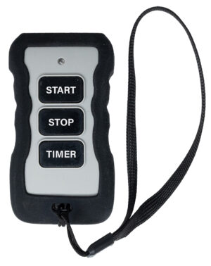 Higdon Outdoors 94120 Pro Series Multi-Color