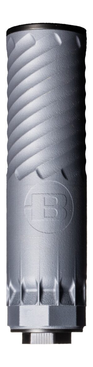 BERGARA BTI-30G   30CAL 5/8X24 SUPPRESSOR  TACTGRY