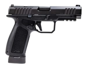 RMARTIN RM1FBLKOSP   RM1F      9MM OR 17/19R BLK