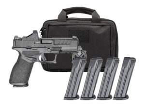 SPG EC9409BFCLCPAC     ECHLN     UDT  4.0FC    10R