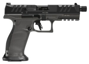 WAL 2871971     PDP 9MM 5.1 FULL PRO SD  TNG 10R