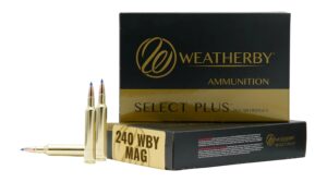 WTHBY M24072HCB    240 WBY 72GR HAMR CUST    20/10