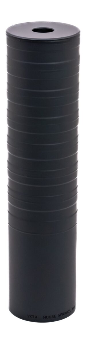 WLA WLA-SUP-4033-06 GEIST  9MM    TITANIUM