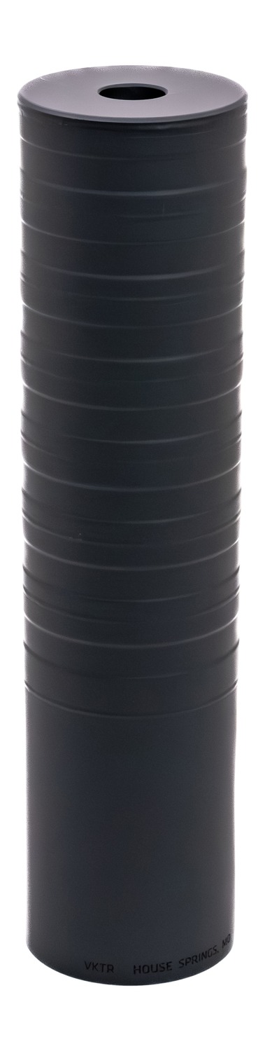 WLA WLA-SUP-4033-06 GEIST 9MM TITANIUM