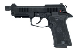 LTT 80X32-BTJ        80X .32 CHEETAH TJ TB    BLK