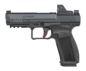 Canik Mete SFT One Series w/Optic 9mm HG6595OSVN