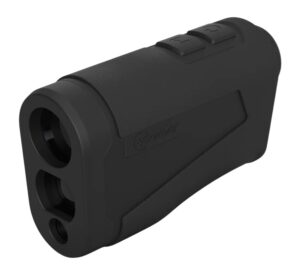 FIREFIELD FF22000   RANGEPOINT LSR RANGEFINDER