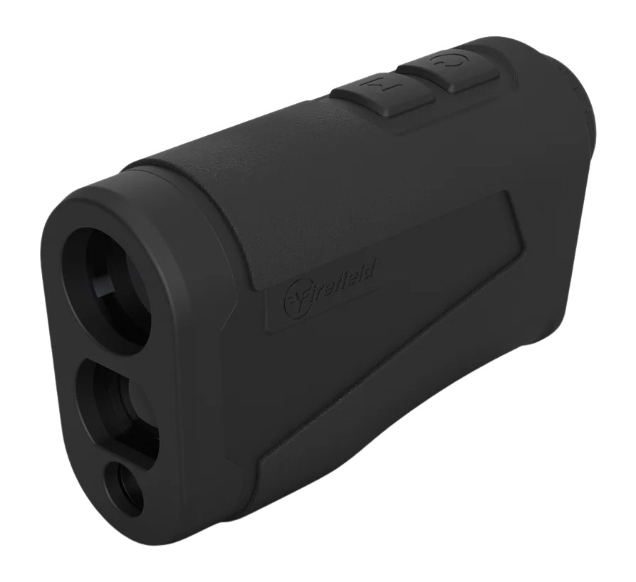 FIREFIELD FF22000 RANGEPOINT LSR RANGEFINDER