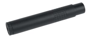 AWC TRIADII45       TRIAD II    .45   16X1RH   BLK