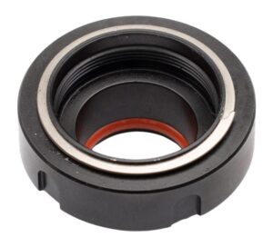 AREA 419 419ADT_SAKER    SAKER SUPP MNT ADAPTER