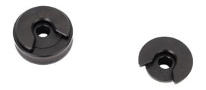 AREA 419 419-ZERODIE-SH30      ZERO PRESS SH 30