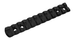 AREA 419 419-ISR-HENLA-0   HENRY LA 1913 0MOA