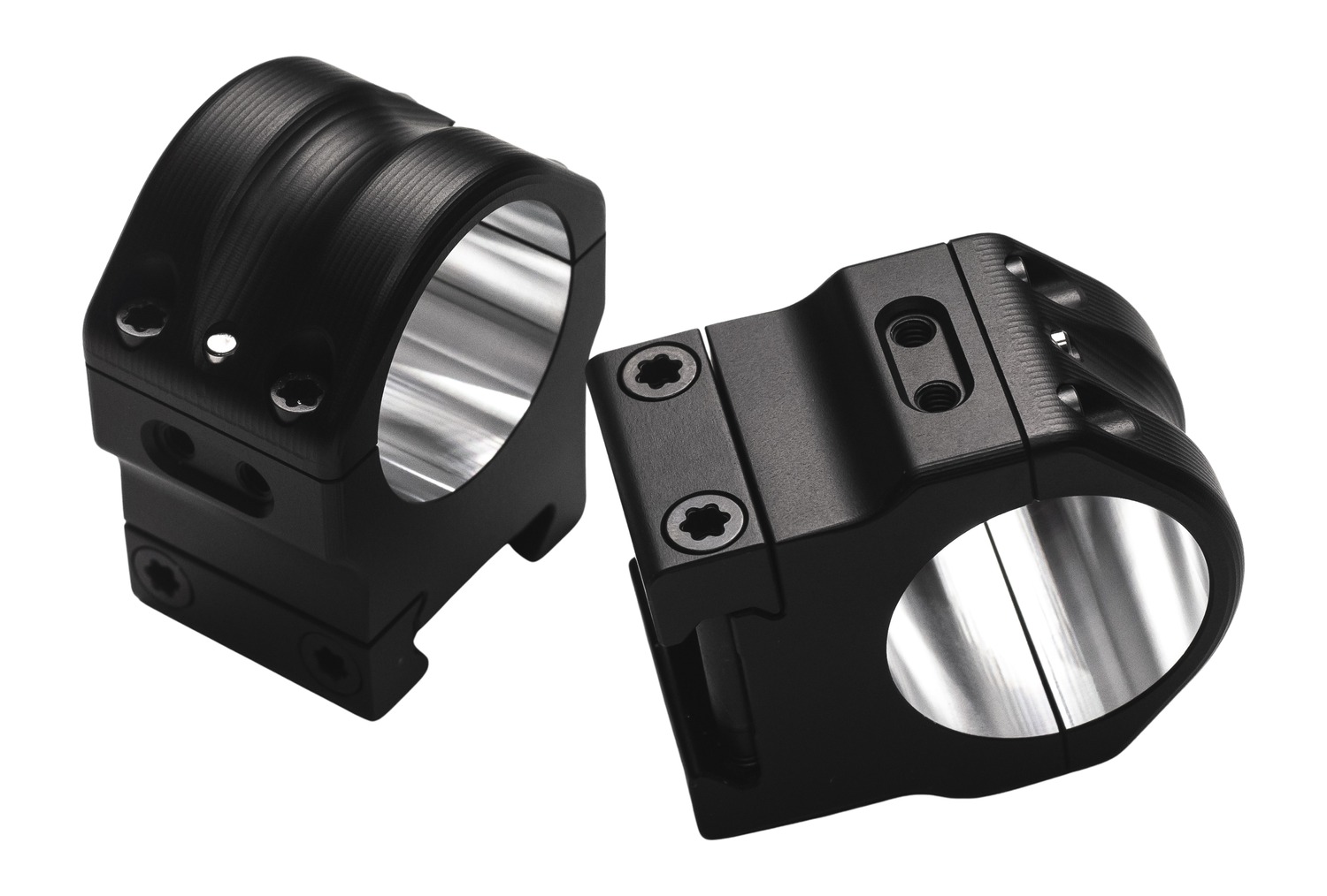 AREA 419 419-MATCHRING-3424 MATCHRING 34DIA 24HI