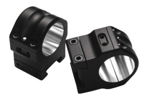 AREA 419 419-MATCHRING-3428 MATCHRING 34DIA  28HI